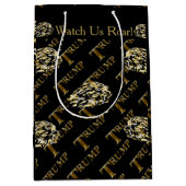 TRUMP MEDIUM CADEAUZAKJE (Voorkant)