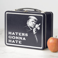 Trump Middenvinger 2026 Meme Grappig