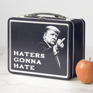 Trump Middenvinger 2026 Meme Grappig