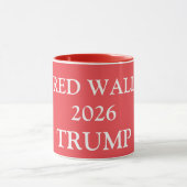 TRUMP MOK (Midden)