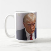 Trump Mok Mugshot 2024 (Links)
