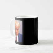 Trump Mok Shot 1 (Voorkant links)