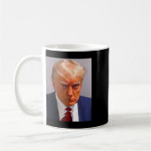 Trump Mok Shot 1 (Links)