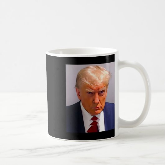 Trump Mok Shot 1 (Rechts)