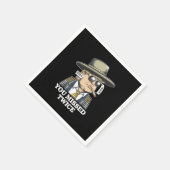 Trump moordaanslag Trump 2024 gemist Servet (Hoek)