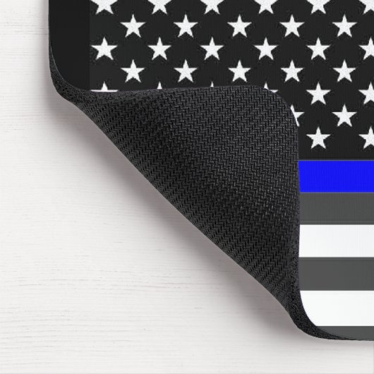 TRUMP MUISMAT (Hoek)