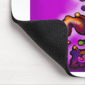 Trump Nar Muismat (Hoek)