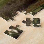 Trump National Legpuzzel (Zijkant)