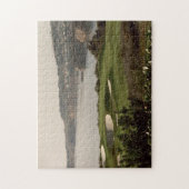 Trump National Legpuzzel (Verticaal)