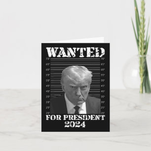 Trump niet schuldig Mok doodgeschoten 2024 gezocht Kaart