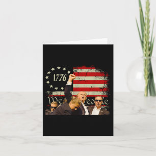 Trump PA Rally Pennsylvania Rally Trump 2024 Kaart