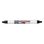 Trump Pen (Voorkant)
