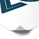 Trump Pence 2016 Poster - - (Hoek)