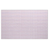 Trump Rocks Stof (Yard (91,4 cm))