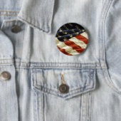TRUMP RONDE BUTTON 5,7 CM (In situ)