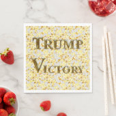 TRUMP SERVET (Insitu)