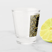 TRUMP SHOT GLAS (Links)