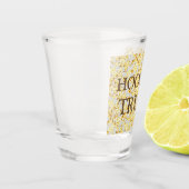 TRUMP SHOT GLAS (Links)