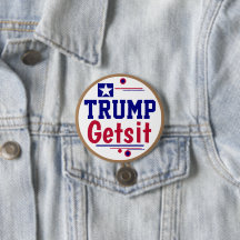 Trump snapt het! Heb je vertegenwoordiging?