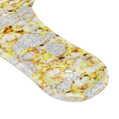 TRUMP SNIJPLANK (Hoek)