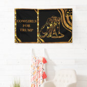 TRUMP SPANDOEK (Insitu)