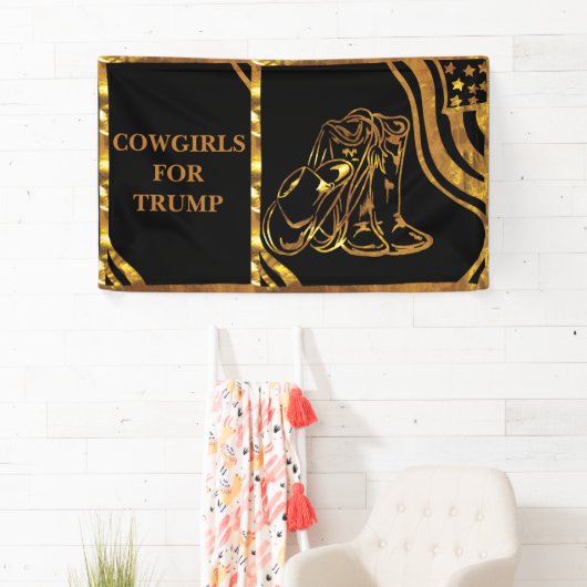 TRUMP SPANDOEK (Insitu)