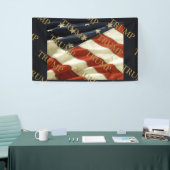 TRUMP SPANDOEK (Beurs)