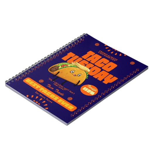 Trump steekt altijd kippen uit notitieboek (Linkerzijde)