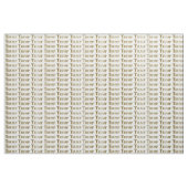TRUMP STOF (Yard (91,4 cm))