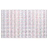 Trump Stof (Yard (91,4 cm))