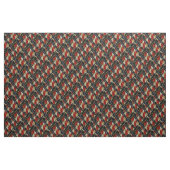 Trump Stof (Yard (91,4 cm))