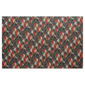 Trump Stof (Fat Quarter)