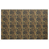 TRUMP STOF (Fat Quarter)
