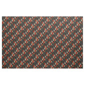 TRUMP STOF (Yard (91,4 cm))