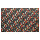 TRUMP STOF (Fat Quarter)