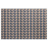 Trump Stof (Yard (91,4 cm))