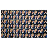Trump Stof (Fat Quarter)