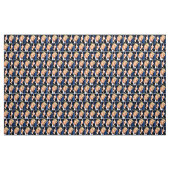 Trump Stof (Yard (91,4 cm))