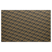 TRUMP STOF (Yard (91,4 cm))