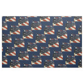 Trump Stof (Fat Quarter)