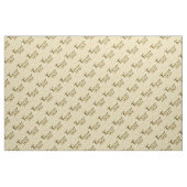TRUMP STOF (Yard (91,4 cm))