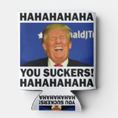 Trump suckers.PNG Blikjeskoeler (Achterkant)