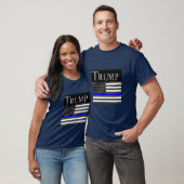 TRUMP T-SHIRT (Unisex)