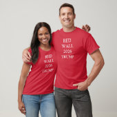 TRUMP T-SHIRT (Unisex)