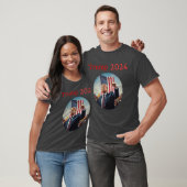 Trump T-shirts (Unisex)