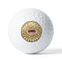 TRUMP TALISMAN