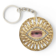 TRUMP TALISMAN