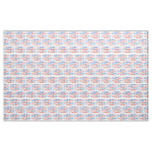 Trump Trump Stof (Yard (91,4 cm))