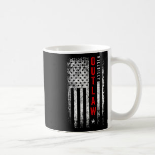 Trump Vance 2024 Donald Trump J.D. Vance Outlaw Hi Koffiemok
