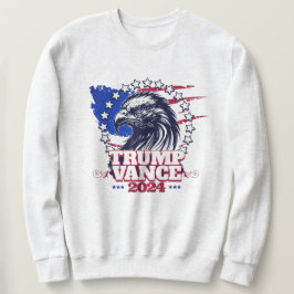 TRUMP VANCE 2024 TRUI